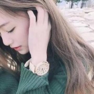 百人牛牛游戏软件手机app下载