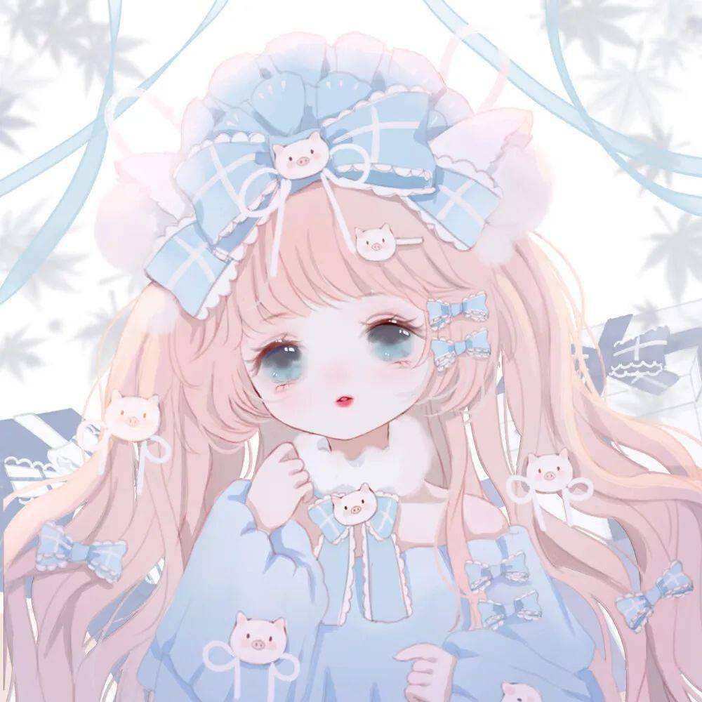 kok最新客户端下载手机版截图