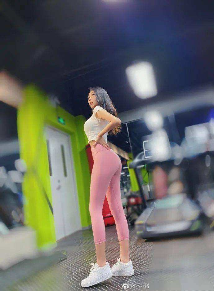 188金宝搏下载手机版