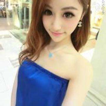 安博体育APP-登录入口