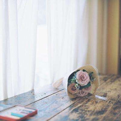 炸金花单机游戏