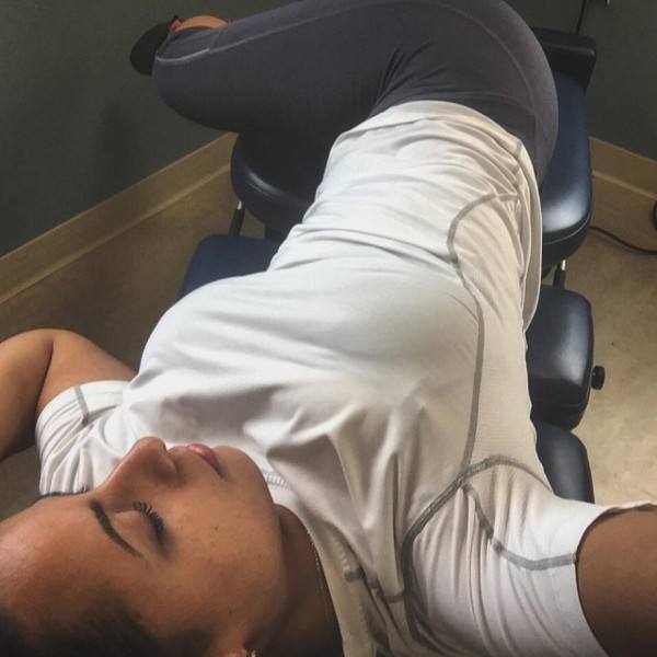 皇冠体育app正版下载