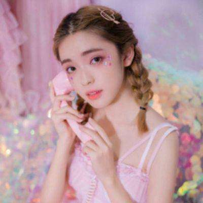 半岛平台官网入口截图