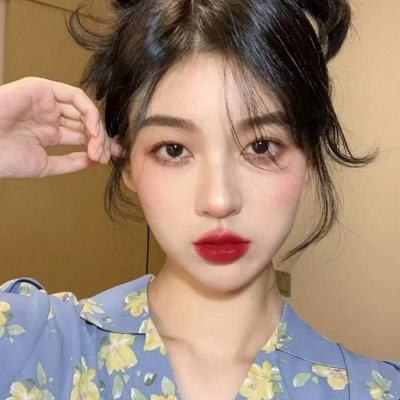 pg电子娱乐·(中国)游戏平台