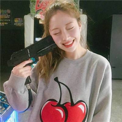 凤凰彩票appapp下载